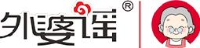 德州山宝饮料有限公司_企业Logo