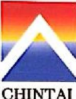 山东正泰工业设备安装有限公司_企业Logo