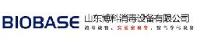 山东博科消毒设备有限公司_企业Logo