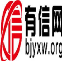 青岛半岛信网网络传媒有限公司_企业Logo