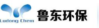 山东鲁东环保科技有限公司_企业Logo