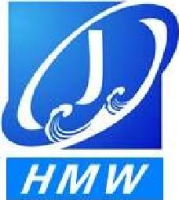 山东海明威智能科技有限公司_企业Logo