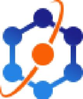 青岛昊鑫新能源科技有限公司_企业Logo