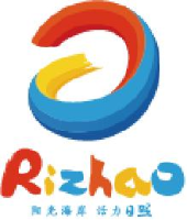 日照市公共交通集团有限公司_企业Logo