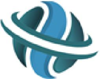 山东正恒电力集团有限公司_企业Logo