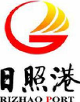 山东港口日照港集团有限公司_企业Logo