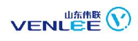 山东伟联科贸有限公司_企业Logo