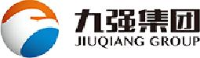 山东九强集团有限公司_企业Logo
