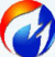 乐陵宏泰机械设备有限公司_企业Logo