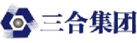 山东三合实业集团有限公司_企业Logo