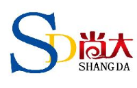 滕州市尚大自动化装备有限公司_企业Logo