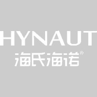 海氏海诺集团有限公司_企业Logo