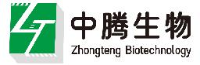 山东省容和堂医药集团有限公司_企业Logo