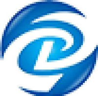 济南鼎测试验设备有限公司_企业Logo