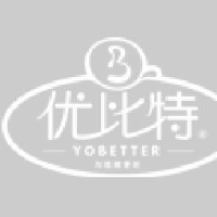 青岛优比特生物技术有限公司_企业Logo