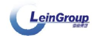 淄博雷音电子有限公司_企业Logo