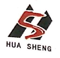 山东华盛包装科技股份有限公司_企业Logo