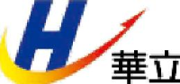 山东泗水华立机械有限公司_企业Logo