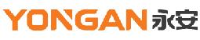山东永安胶业有限公司_企业Logo