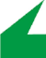 山东科大微机应用研究所有限公司_企业Logo