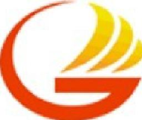 山东港航信息科技有限公司_企业Logo