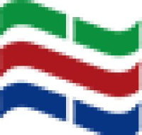 山东京博石油化工有限公司_企业Logo