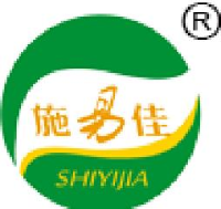 山东和田旺生物科技有限公司_企业Logo