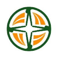 威海市天罡仪表股份有限公司_企业Logo