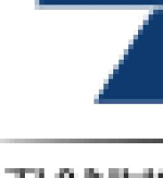 山东天鸿模具股份有限公司_企业Logo