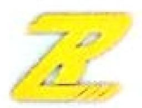 聊城市中瑞轴承配件有限公司_企业Logo