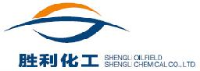 胜利油田胜利化工有限责任公司_企业Logo