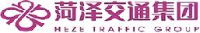 菏泽交通集团有限公司_企业Logo