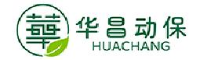 山东华昌动物保健品有限公司_企业Logo