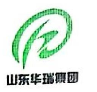 菏泽市金谷粮食收储有限公司_企业Logo