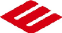 山东钢铁集团有限公司_企业Logo