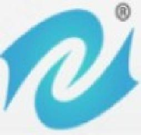 淄博德源金属材料有限公司_企业Logo