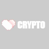 烟台银星机械集团有限公司_企业Logo