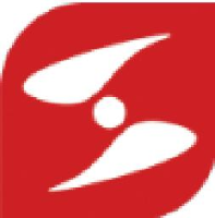 济南尚客户外用品有限公司_企业Logo