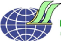 山东联海建筑科技股份有限公司_企业Logo