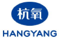 山东顺为陶瓷有限公司_企业Logo