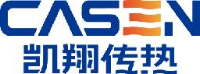 山东凯翔传热科技有限公司_企业Logo