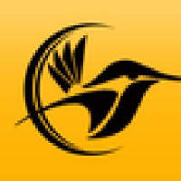 山东草根即配物流科技有限公司_企业Logo