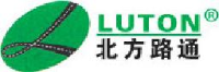 潍坊市路通机械电子有限公司_企业Logo