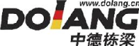 山东栋梁科技设备有限公司_企业Logo