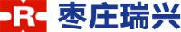 枣庄瑞兴机械制造有限公司_企业Logo
