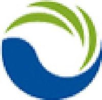 枣庄矿业集团鲁南装备制造有限公司_企业Logo