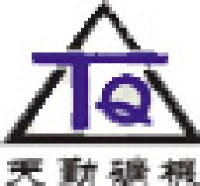 山东天勤矿山机械设备有限公司_企业Logo