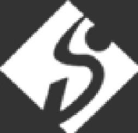 扬州市苏达科技发展有限公司_企业Logo