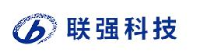 泰安市联强远大建筑工业科技有限公司_企业Logo