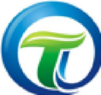 山东同源环保新材料有限公司_企业Logo